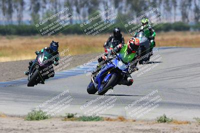 media/May-28-2023-Lets Ride (Sun) [[7acf226b67]]/C Group/1140am (Outside Grapevine)/